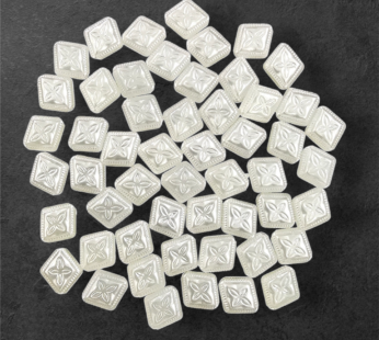 Abs Barfi 2