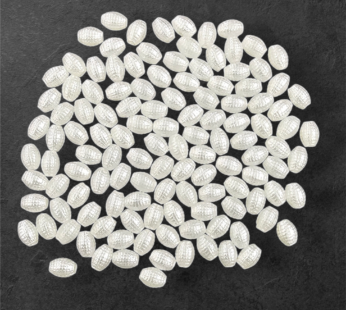 Abs oval 2