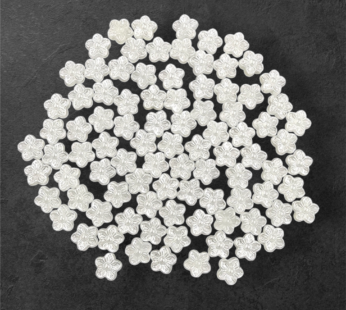 Abs flower 2