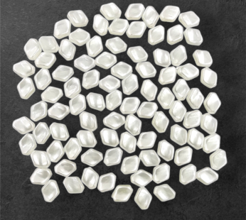 Abs barfi