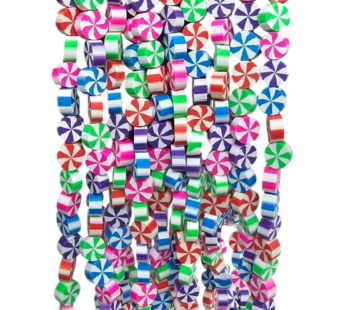 Fimo beads-32