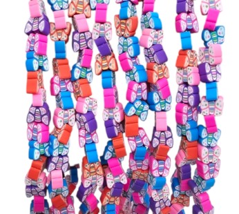 Fimo beads-31