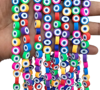Fimo beads-29