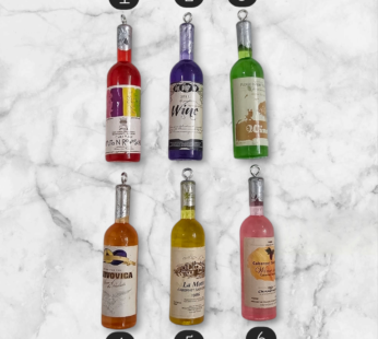 Wine