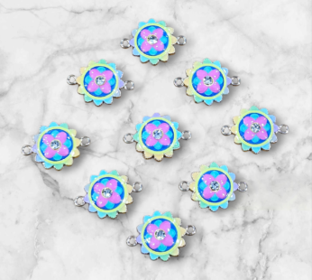 Rakhi charms 3