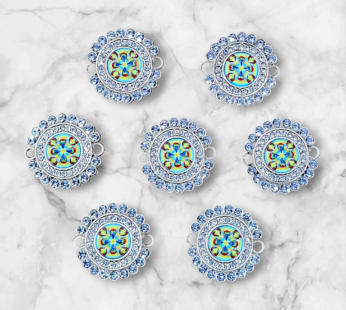 Rakhi charms 4