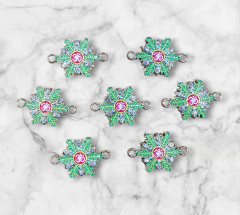 Rakhi charms 5