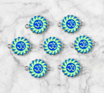 Rakhi charms 6