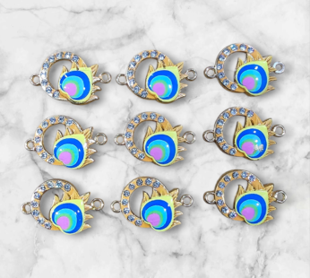 Rakhi charms 7