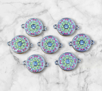 Rakhi charms 8