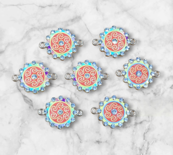 Rakhi charms 9