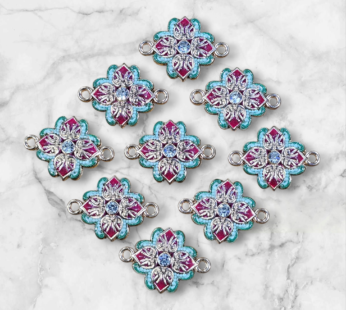 Rakhi charms 10