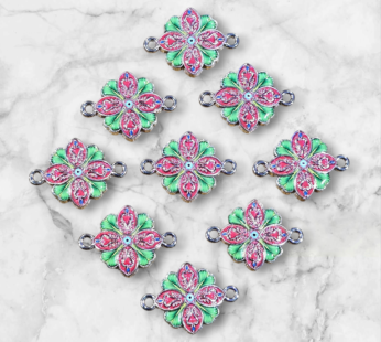Rakhi charms 14