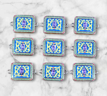 Rakhi charms 12