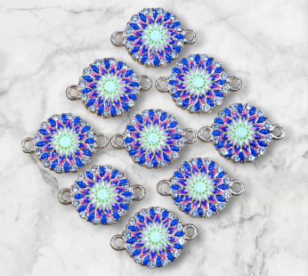 Rakhi charms 1